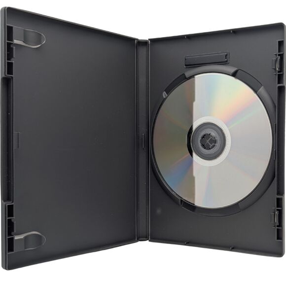 The Bodyguard Special Edition DVD Kevin Costner Whitney Houston - Picture 3 of 4